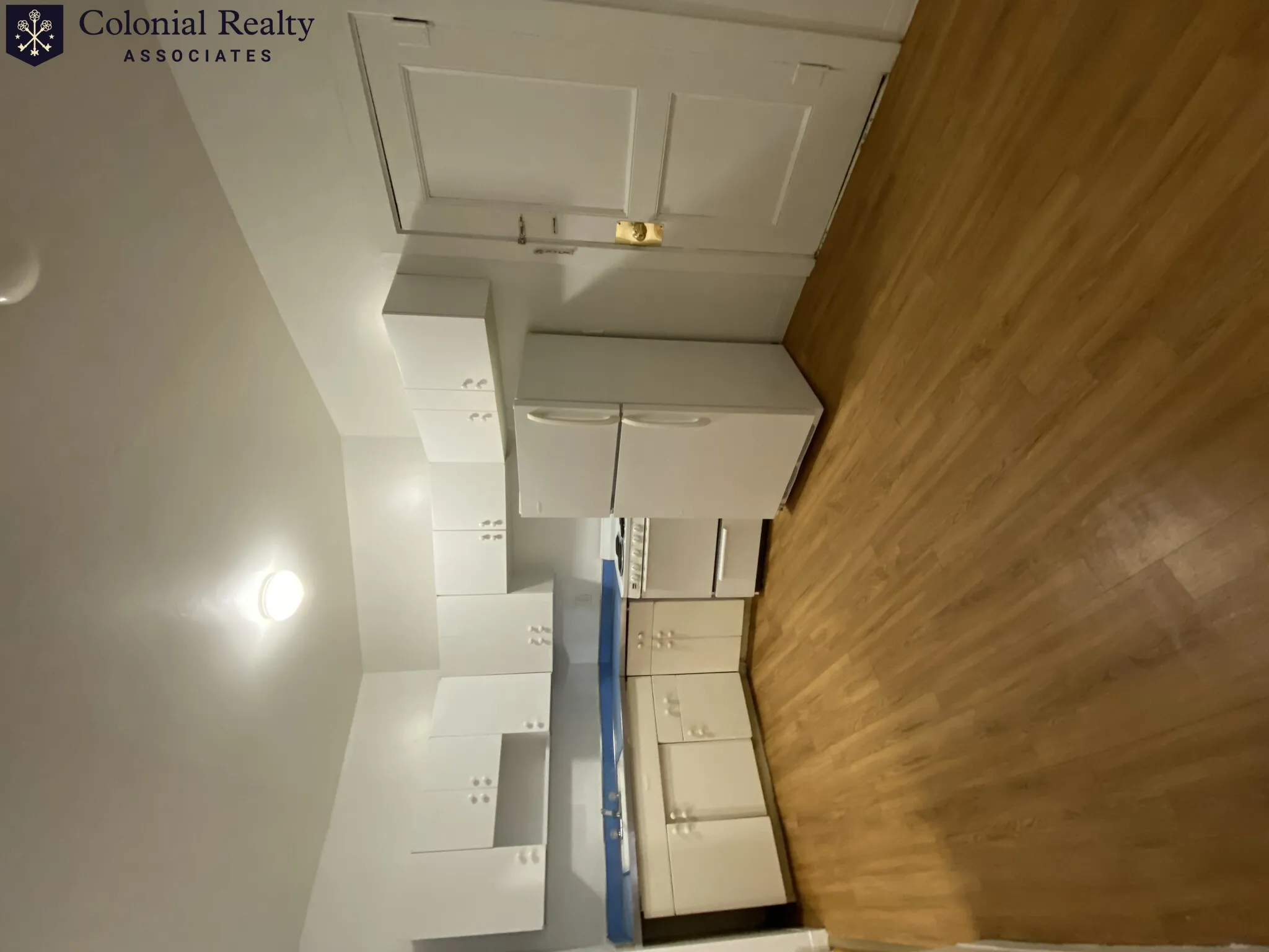 2 bed, 1 bath apartment for rent at 1589 Beacon St Unit 11, Brookline — photo 12 of 19