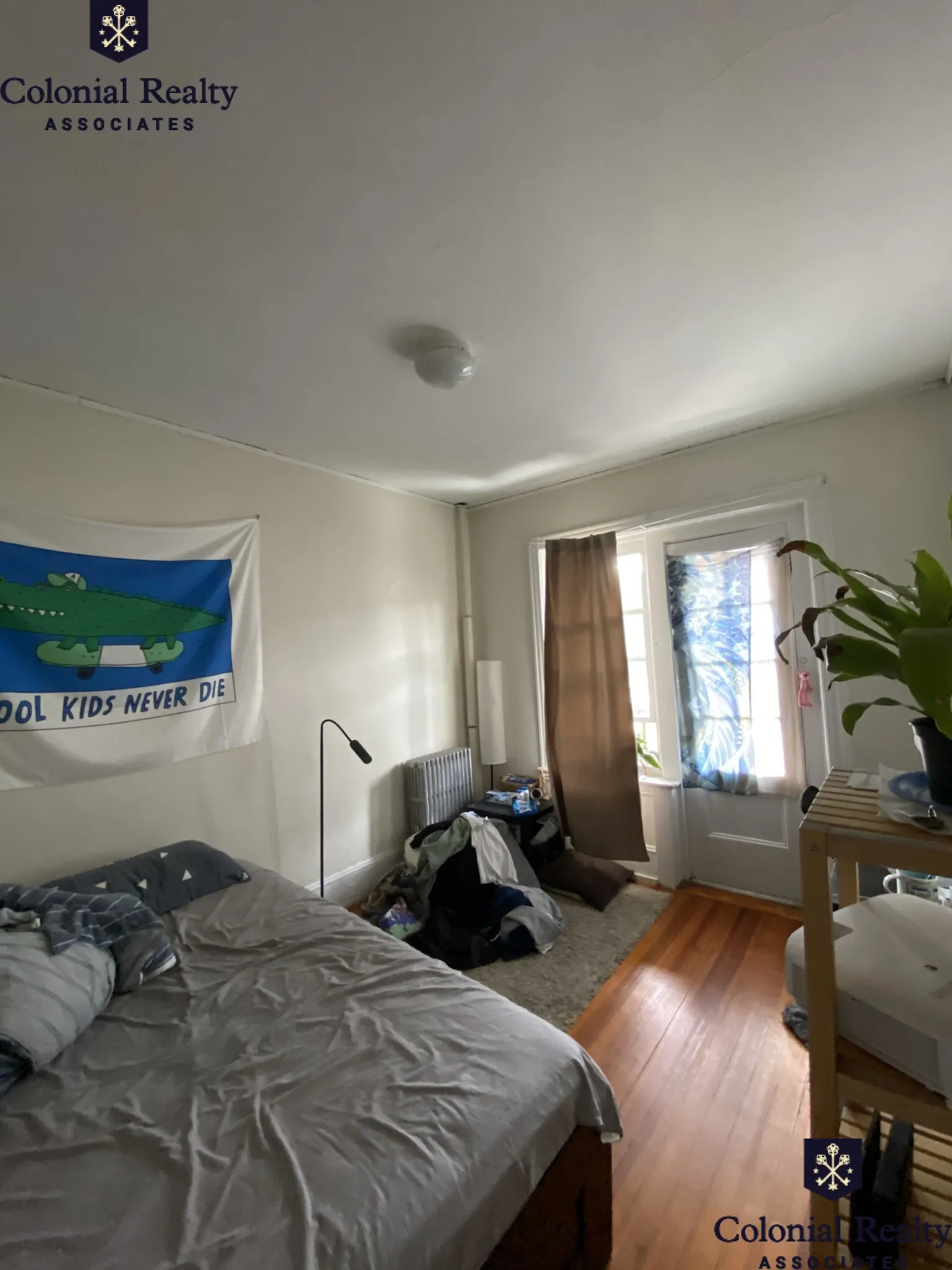 2 bed, 1 bath apartment for rent at 1589 Beacon St Unit 11, Brookline — photo 15 of 19