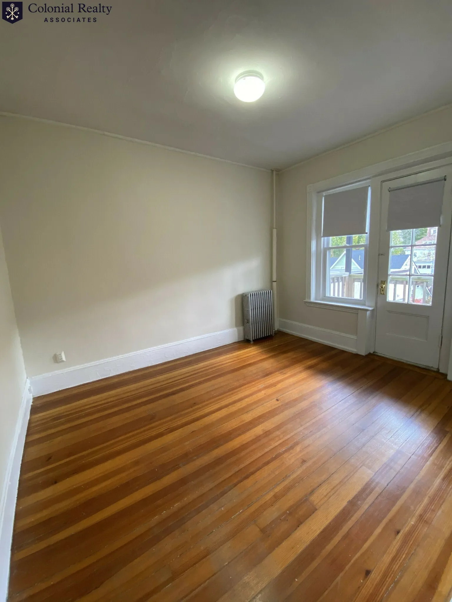 2 bed, 1 bath apartment for rent at 1589 Beacon St Unit 11, Brookline — photo 11 of 19