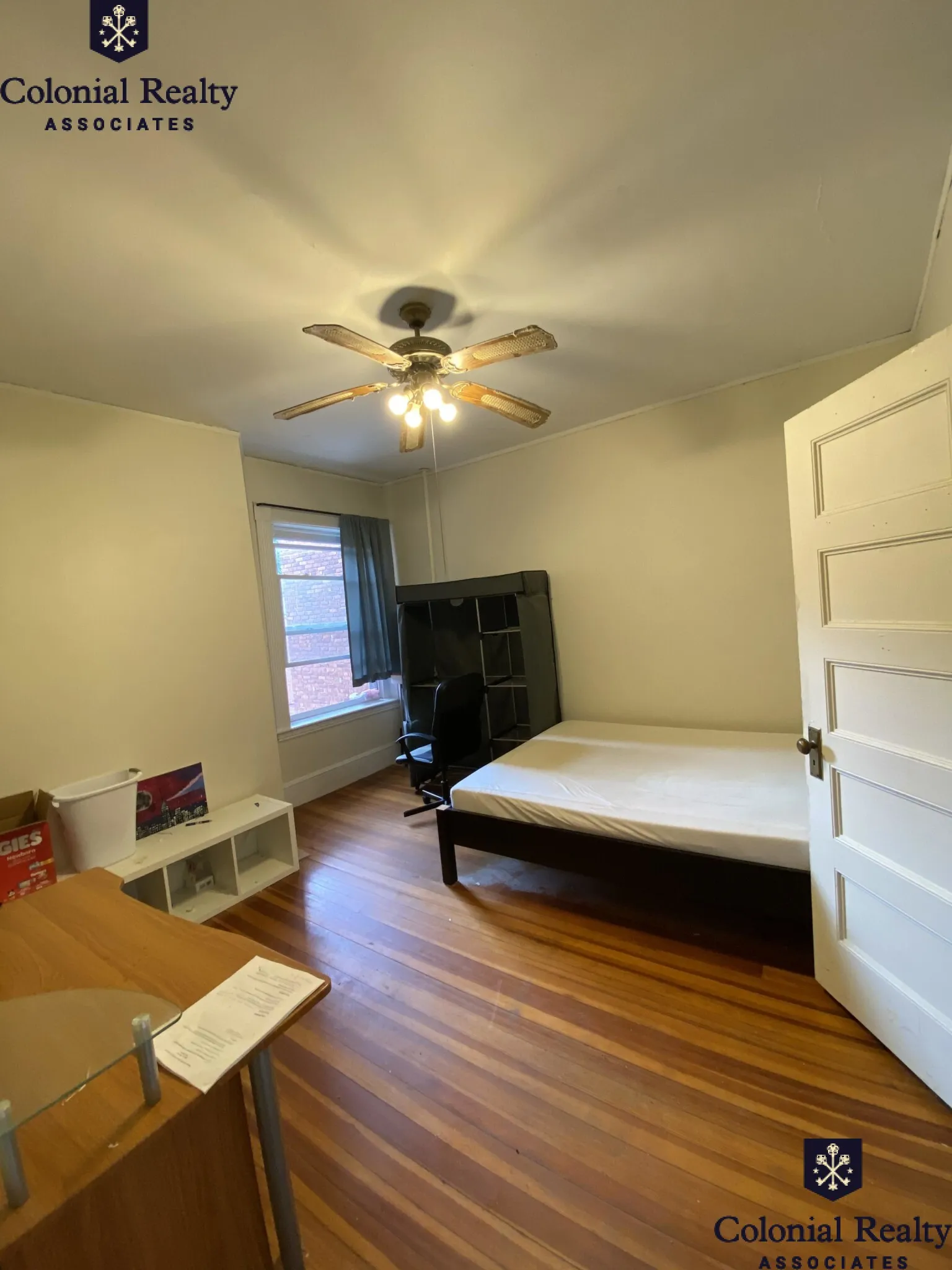 2 bed, 1 bath apartment for rent at 1589 Beacon St Unit 11, Brookline — photo 17 of 19
