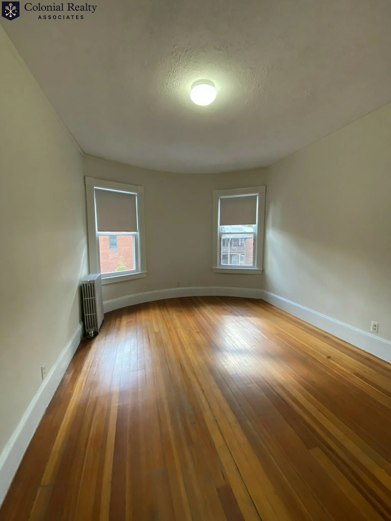 2 bed, 1 bath apartment for rent at 1589 Beacon St Unit 11, Brookline — photo 10 of 19