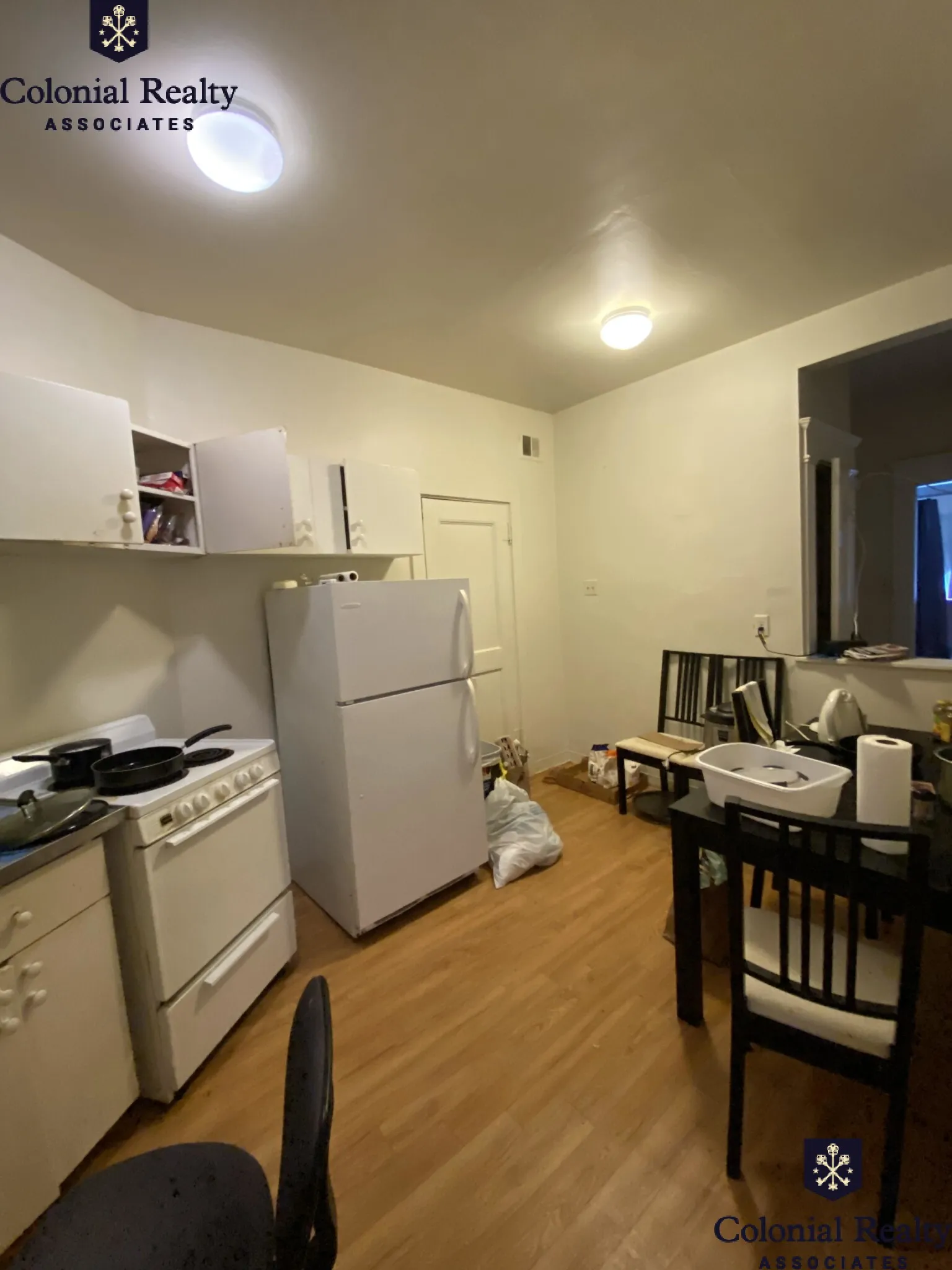 2 bed, 1 bath apartment for rent at 1589 Beacon St Unit 11, Brookline — photo 16 of 19