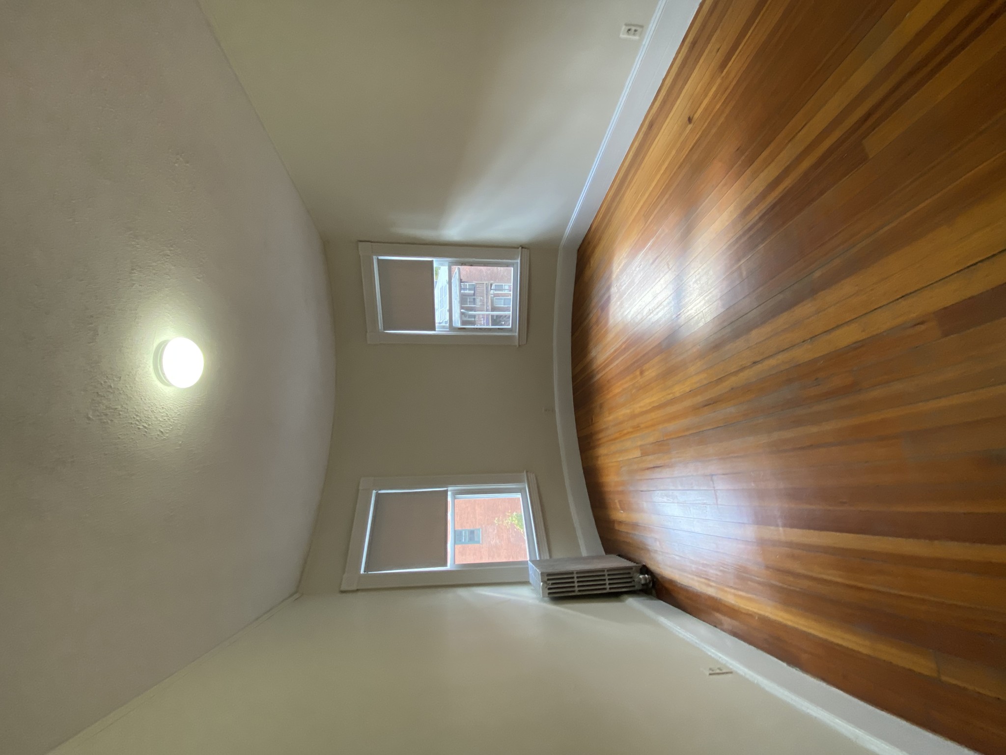 2 bed, 1 bath apartment for rent at 1589 Beacon St Unit 11M, Brookline — photo 10 of 12