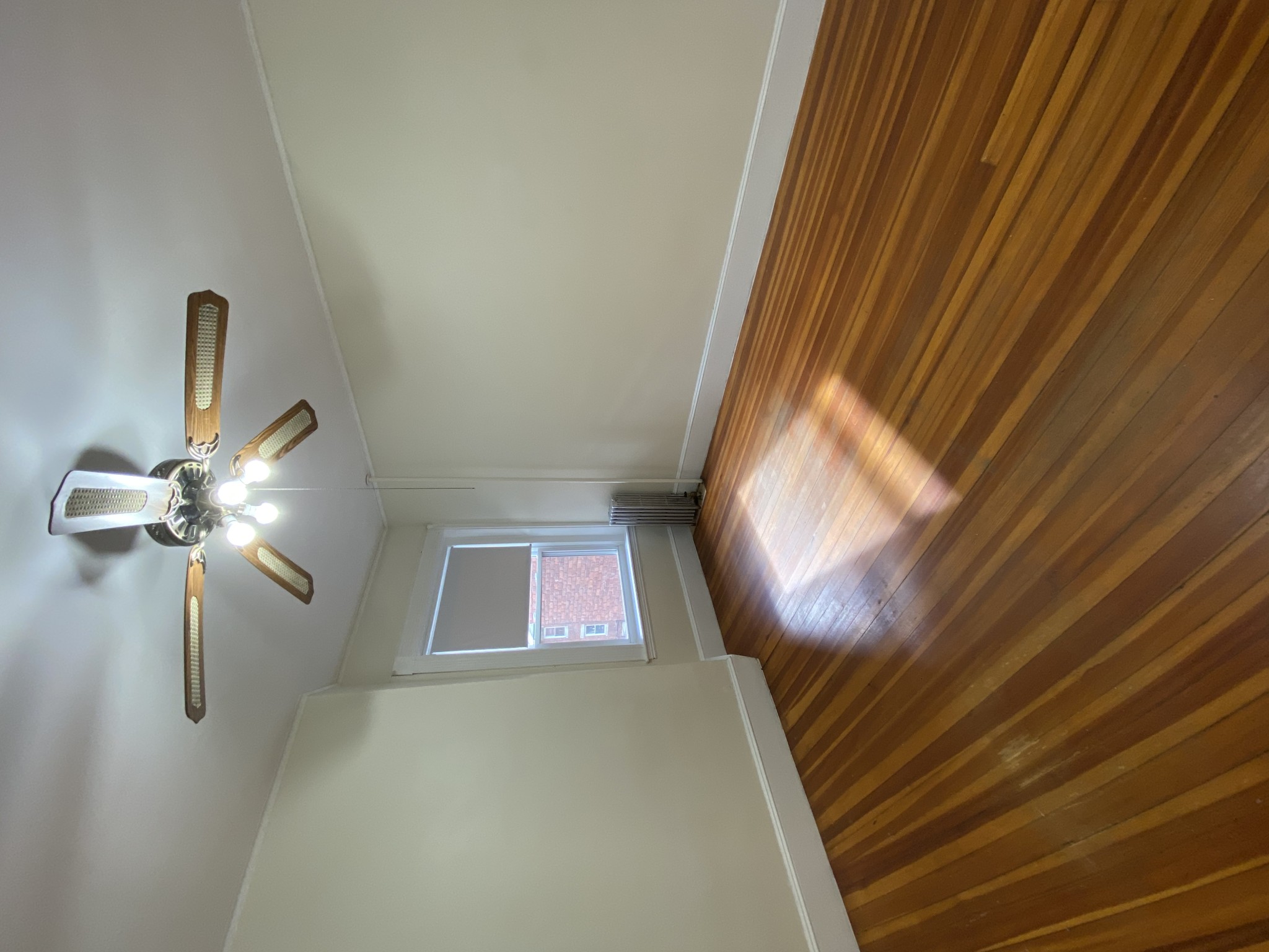2 bed, 1 bath apartment for rent at 1589 Beacon St Unit 11M, Brookline — photo 9 of 12