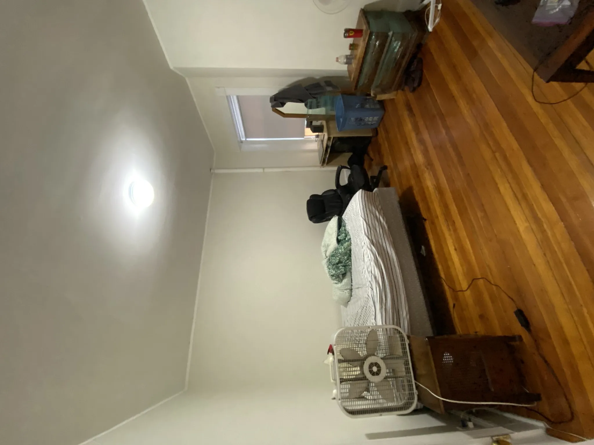 2 bed, 1 bath apartment for rent at 1589 Beacon St Unit 4, Brookline — photo 15 of 20