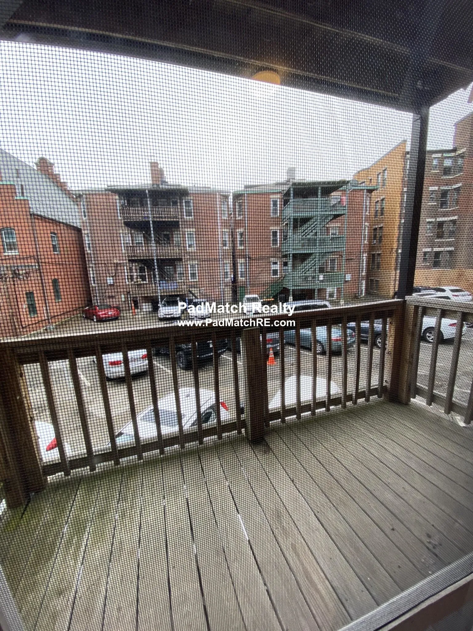 2 bed, 1 bath apartment for rent at 1589 Beacon St Unit 4, Brookline — photo 9 of 14