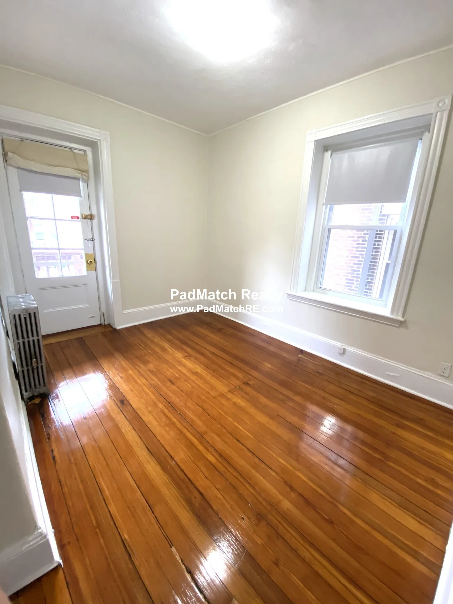 2 bed, 1 bath apartment for rent at 1589 Beacon St Unit 4, Brookline — photo 7 of 14