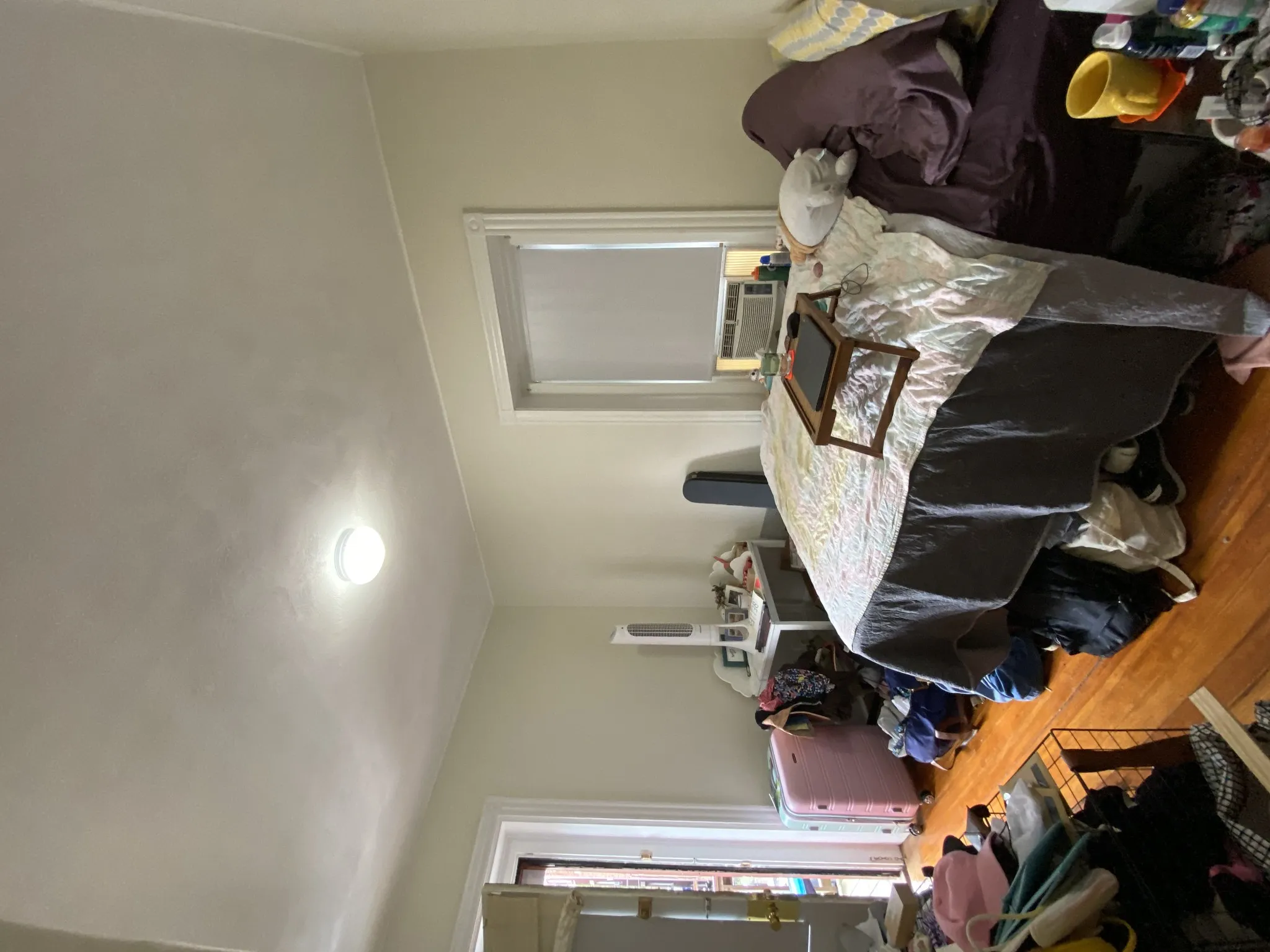 2 bed, 1 bath apartment for rent at 1589 Beacon St Unit 4, Brookline — photo 11 of 11