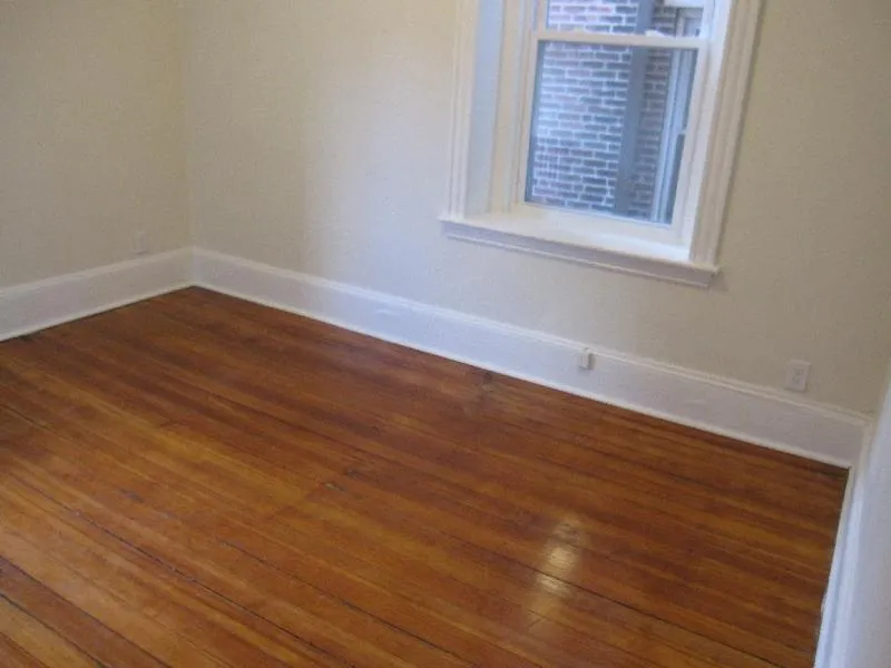 2 bed, 1 bath apartment for rent at 1589 Beacon St Unit 9, Brookline — photo 2 of 14