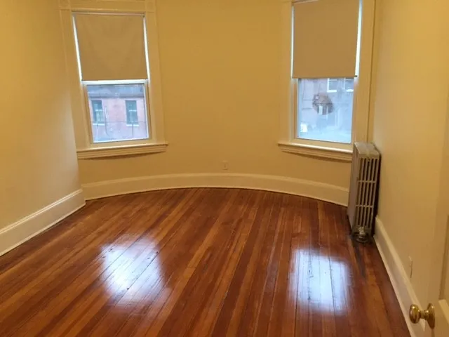 2 bed, 1 bath apartment for rent at 1589 Beacon St Unit 9, Brookline — photo 13 of 14