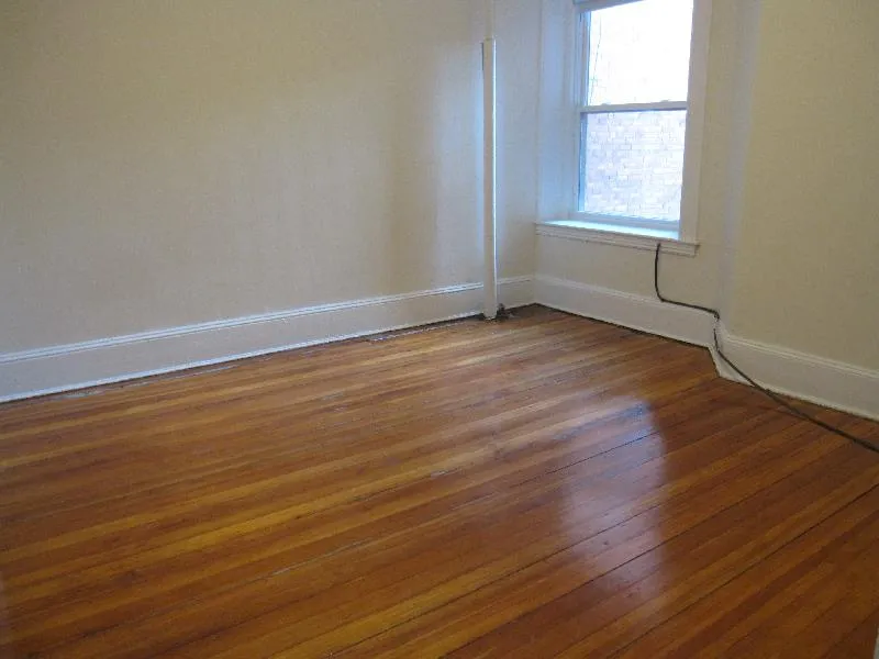 2 bed, 1 bath apartment for rent at 1589 Beacon St Unit 9, Brookline — photo 6 of 14