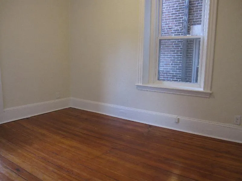 2 bed, 1 bath apartment for rent at 1589 Beacon St Unit 9, Brookline — photo 4 of 14