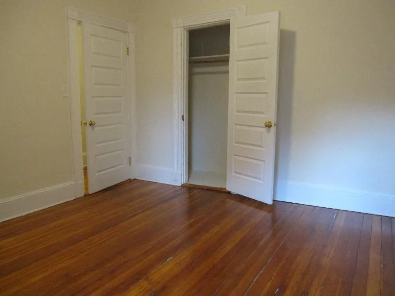 2 bed, 1 bath apartment for rent at 1589 Beacon St Unit 9, Brookline — photo 8 of 14