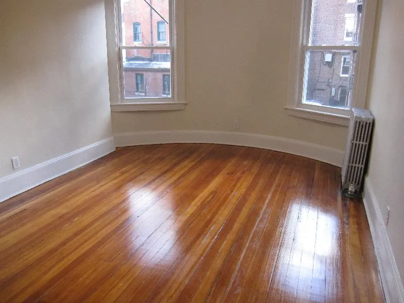 2 bed, 1 bath apartment for rent at 1589 Beacon St Unit 9, Brookline — photo 3 of 14