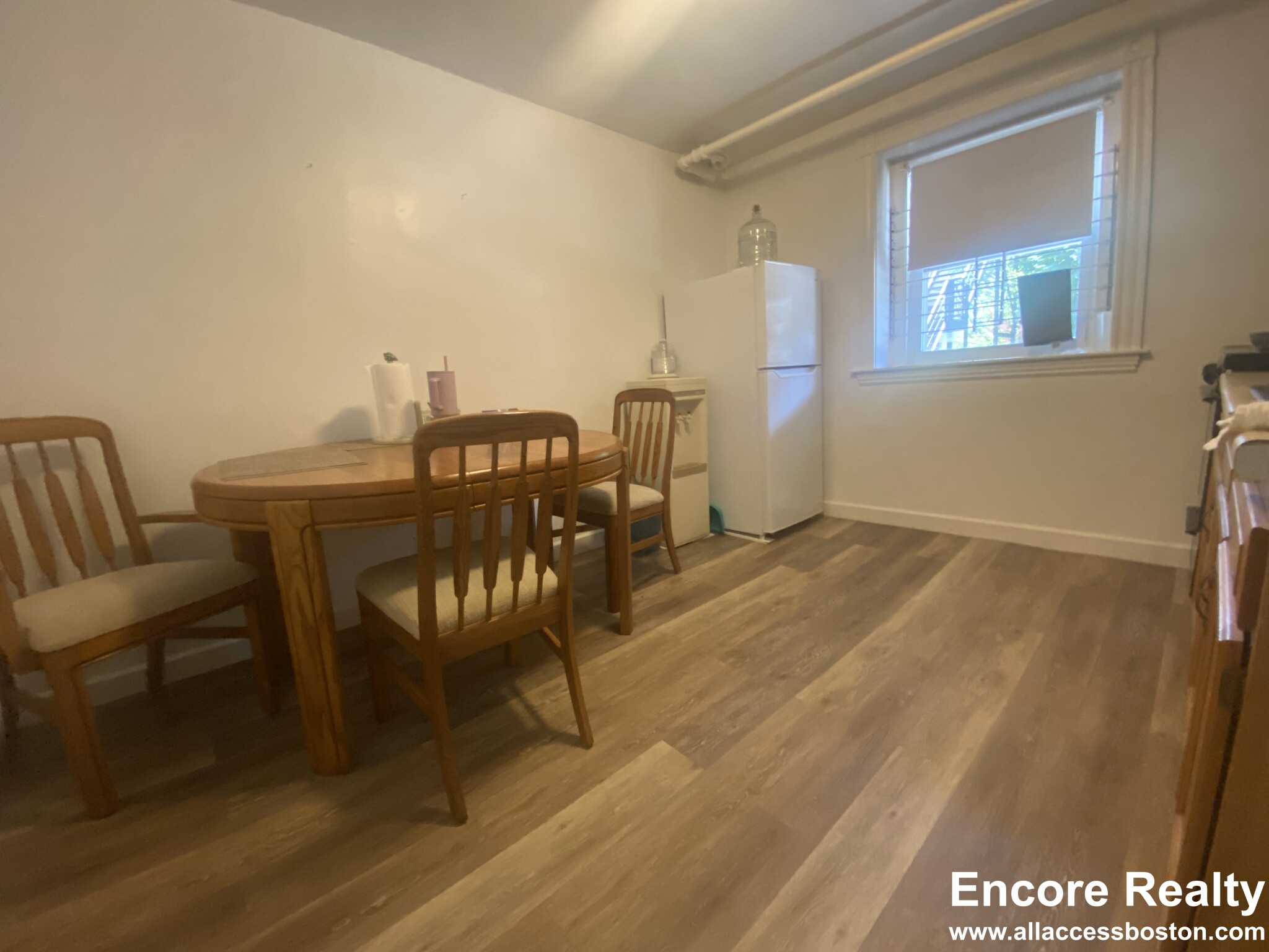 1 bed, 1 bath apartment for rent at 1589 Beacon St Unit AM, Brookline — photo 6 of 12