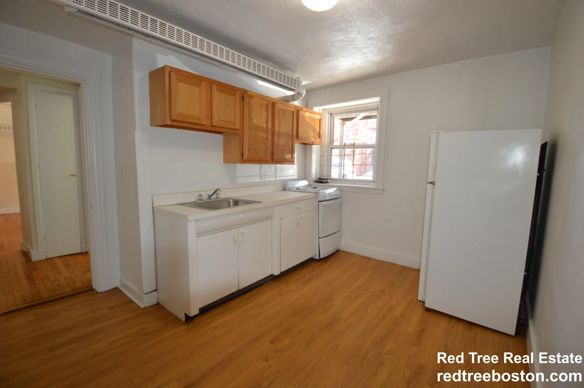1 bed, 1 bath apartment for rent at 1589 Beacon St Unit B, Brookline — photo 13 of 19