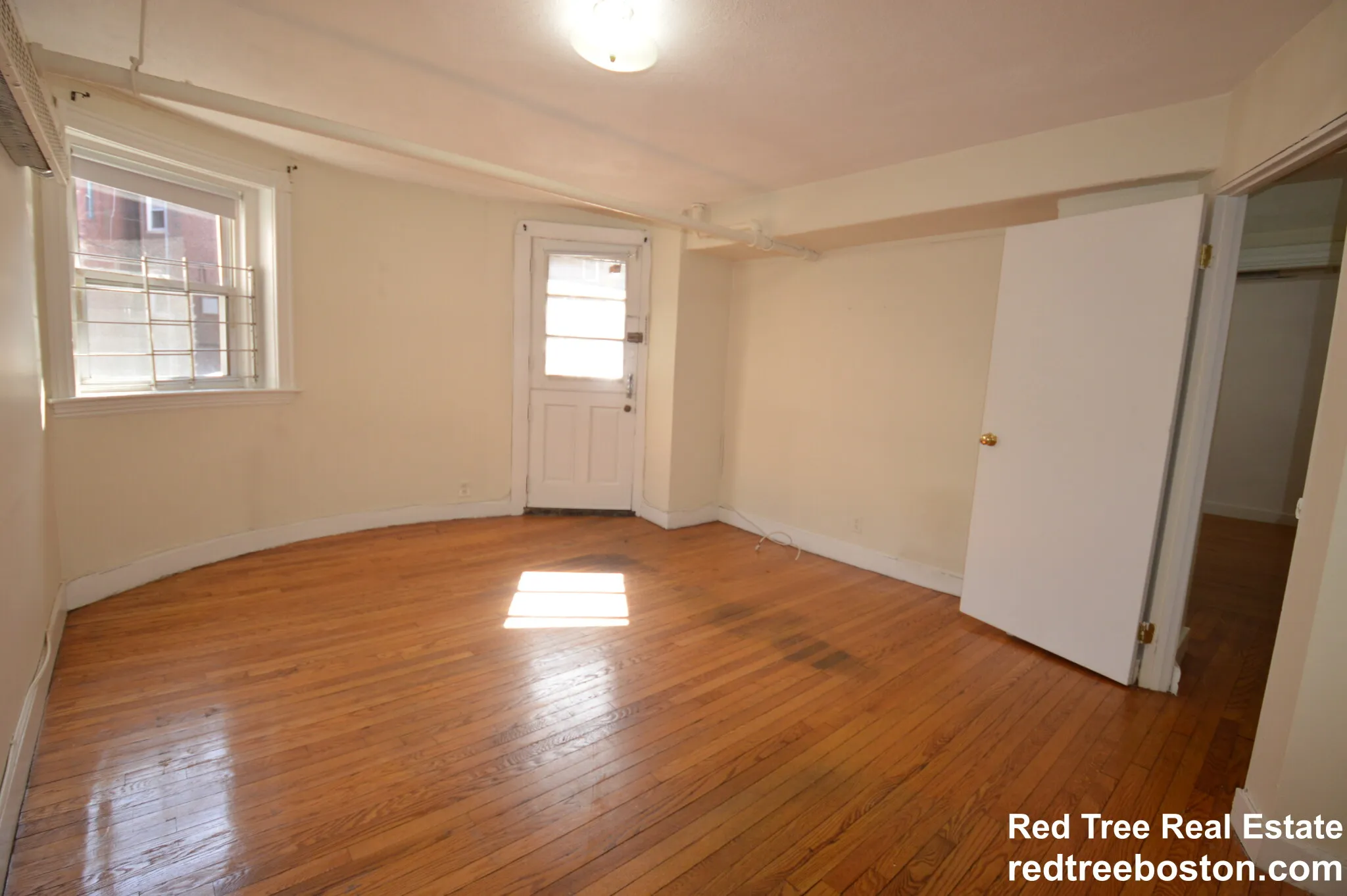 1 bed, 1 bath apartment for rent at 1589 Beacon St Unit B, Brookline — photo 12 of 19