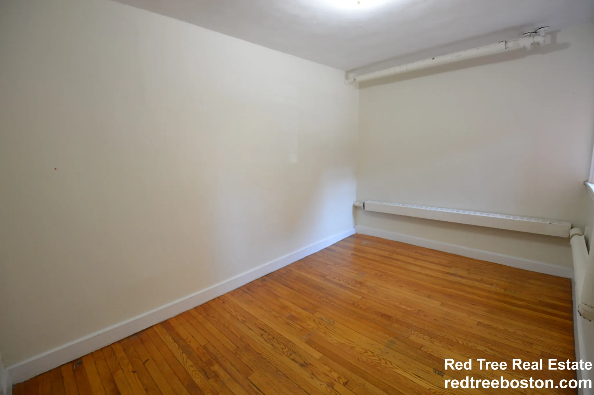 1 bed, 1 bath apartment for rent at 1589 Beacon St Unit B, Brookline — photo 14 of 19