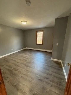 2 bed, 1 bath apartment for rent at 159 A Barre Paxton Rd Unit 2, Rutland — photo 7 of 9