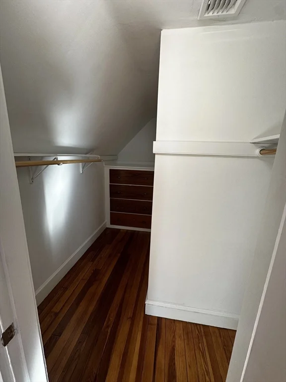 4 bed, 2 bath apartment for rent at 159 Allston St, Medford — photo 22 of 27