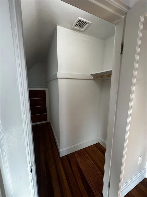 4 bed, 2 bath apartment for rent at 159 Allston St, Medford — photo 23 of 27