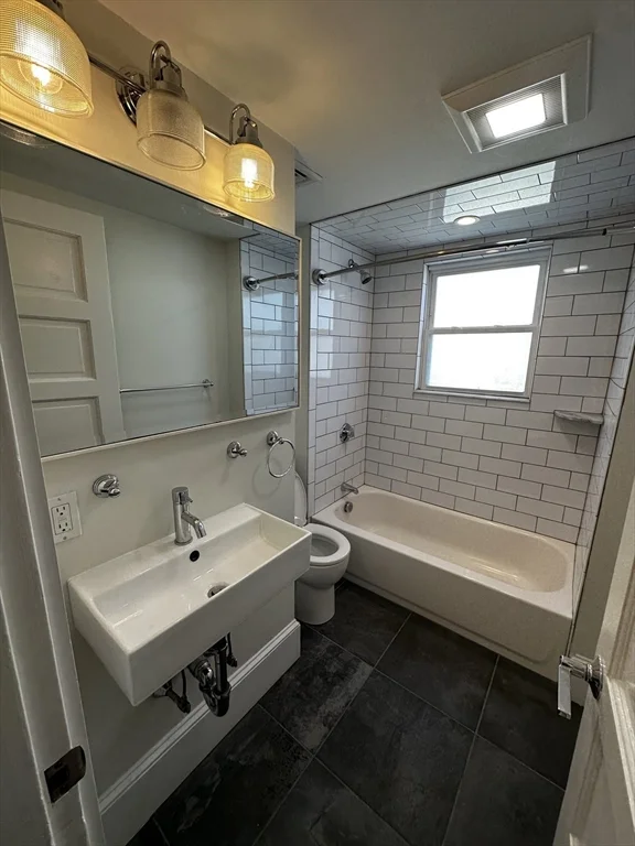 4 bed, 2 bath apartment for rent at 159 Allston St, Medford — photo 15 of 27