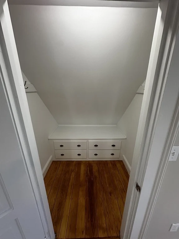 4 bed, 2 bath apartment for rent at 159 Allston St, Medford — photo 19 of 27