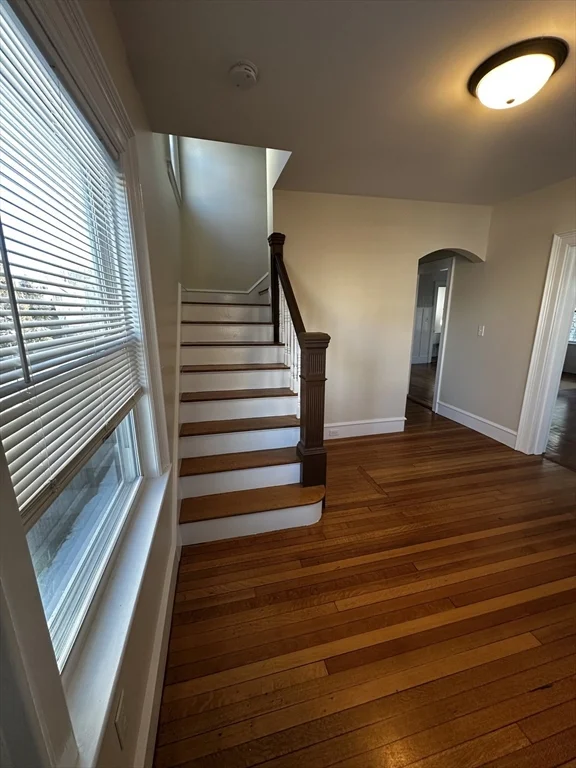 4 bed, 2 bath apartment for rent at 159 Allston St, Medford — photo 3 of 27