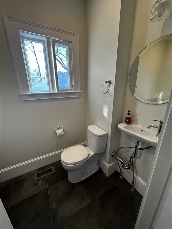 4 bed, 2 bath apartment for rent at 159 Allston St, Medford — photo 14 of 27