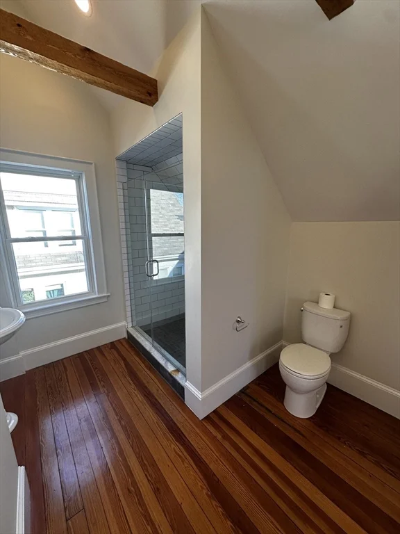 4 bed, 2 bath apartment for rent at 159 Allston St, Medford — photo 25 of 27