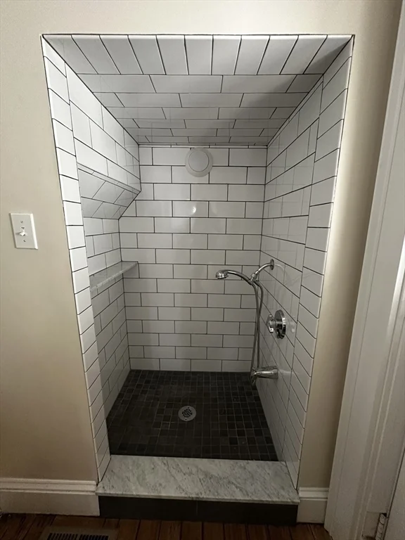 4 bed, 2 bath apartment for rent at 159 Allston St, Medford — photo 12 of 27