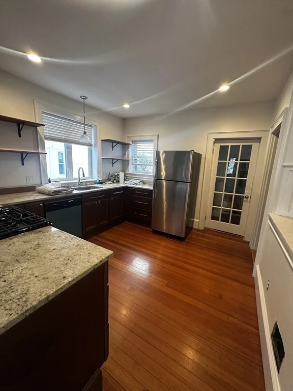4 bed, 2 bath apartment for rent at 159 Allston St, Medford — photo 10 of 27