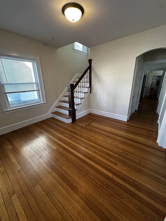 4 bed, 2 bath apartment for rent at 159 Allston St, Medford — photo 4 of 27
