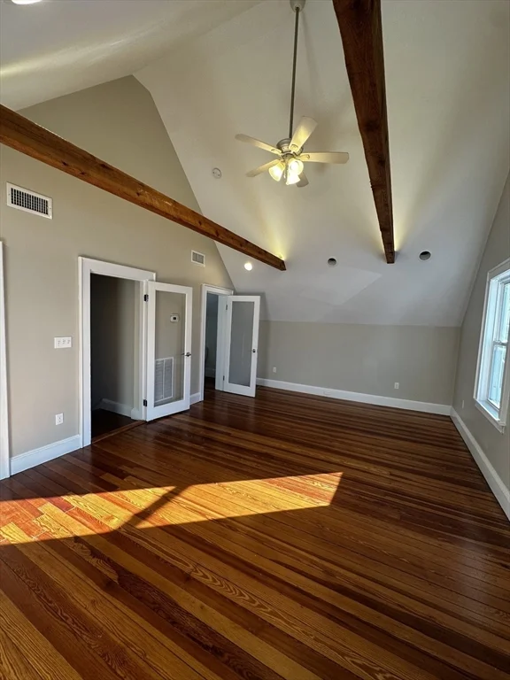 4 bed, 2 bath apartment for rent at 159 Allston St, Medford — photo 21 of 27