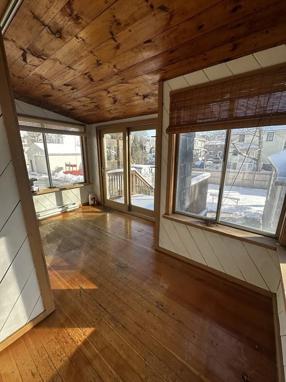 4 bed, 2 bath apartment for rent at 159 Allston St, Medford — photo 27 of 27