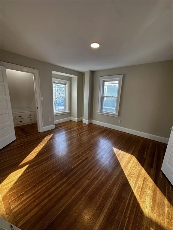 4 bed, 2 bath apartment for rent at 159 Allston St, Medford — photo 17 of 27