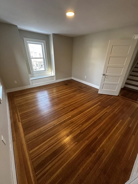 4 bed, 2 bath apartment for rent at 159 Allston St, Medford — photo 20 of 27