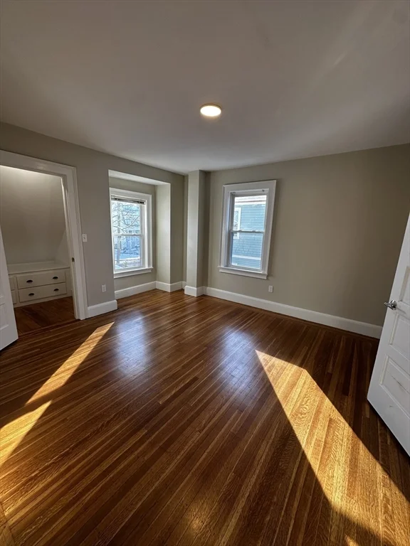 4 bed, 2 bath apartment for rent at 159 Allston St, Medford — photo 18 of 27