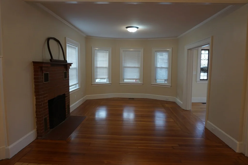 4 bed, 2 bath apartment for rent at 159 Allston St, Medford — photo 7 of 27