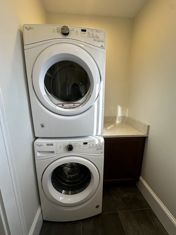 4 bed, 2 bath apartment for rent at 159 Allston St, Medford — photo 13 of 27