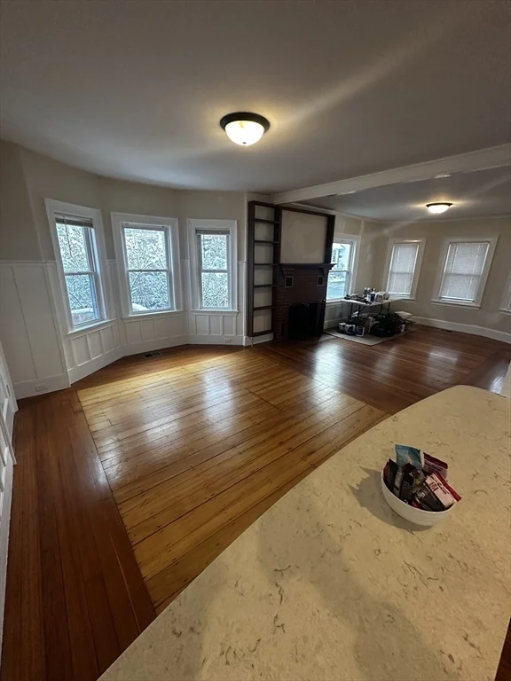 4 bed, 2 bath apartment for rent at 159 Allston St, Medford — photo 5 of 27