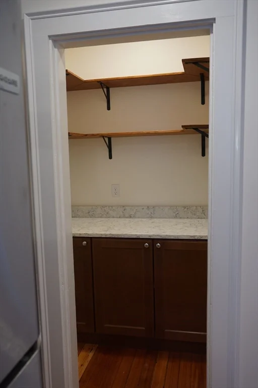 4 bed, 2 bath apartment for rent at 159 Allston St, Medford — photo 11 of 27