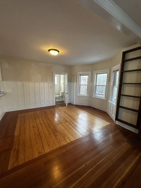 4 bed, 2 bath apartment for rent at 159 Allston St, Medford — photo 6 of 27