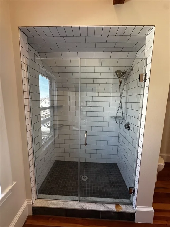 4 bed, 2 bath apartment for rent at 159 Allston St, Medford — photo 26 of 27
