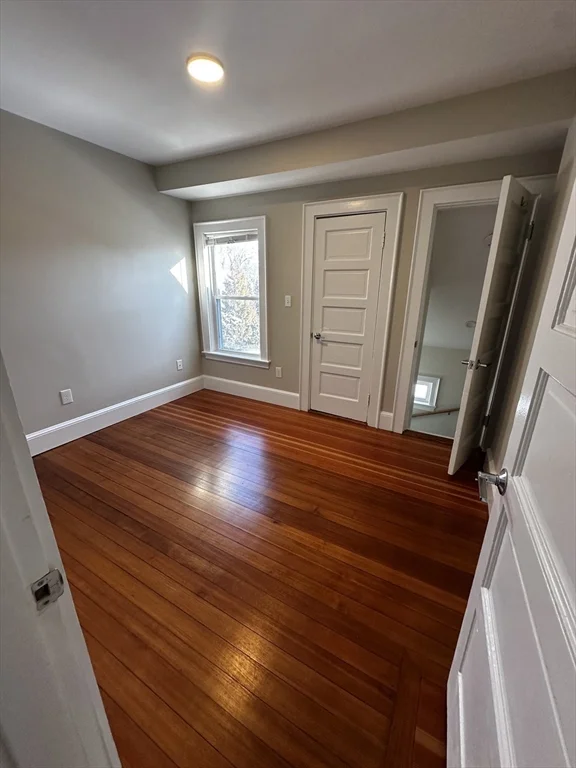 4 bed, 2 bath apartment for rent at 159 Allston St, Medford — photo 16 of 27