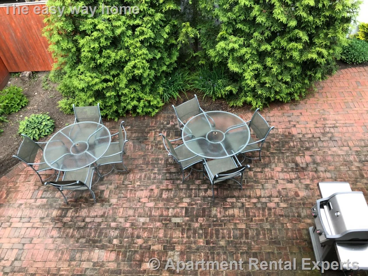 2 bed, 2 bath apartment for rent at 159 Auburn St Unit 1, Central Square — photo 11 of 11