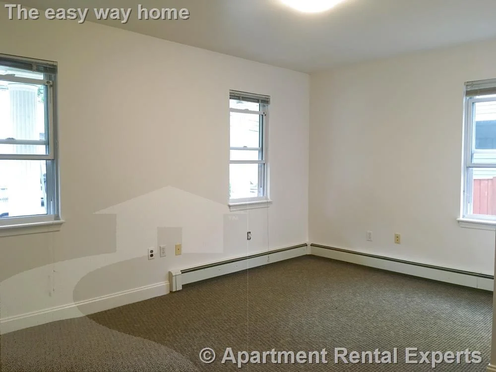 2 bed, 2 bath apartment for rent at 159 Auburn St Unit 1, Central Square — photo 5 of 11