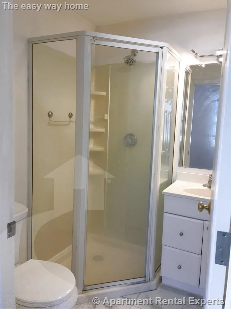 2 bed, 2 bath apartment for rent at 159 Auburn St Unit 1, Central Square — photo 6 of 11