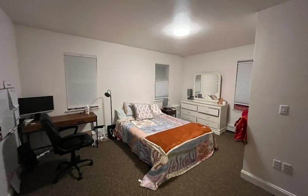 2 bed, 2 bath apartment for rent at 159 Auburn St Unit 2, Cambridgeport — photo 15 of 20