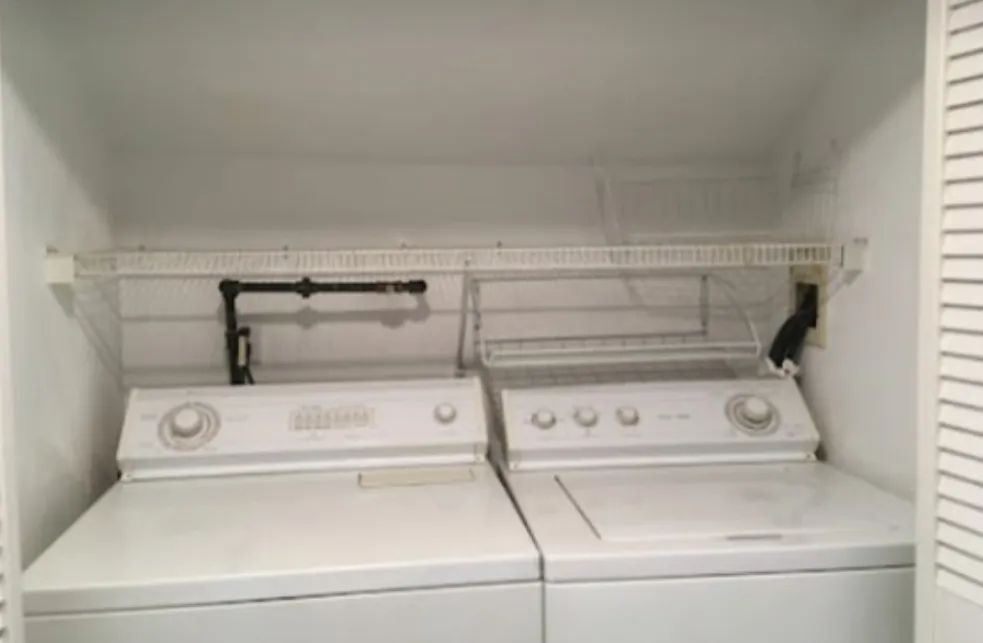 2 bed, 2 bath apartment for rent at 159 Auburn St Unit 2, Cambridgeport — photo 10 of 20